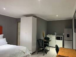 Room in B&B - Beach View, En-suite Bedroom4