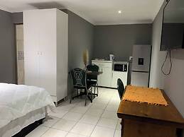 Room in B&B - Beach View, En-suite Bedroom4