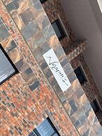 Room in B&B - Beach View, En-suite Bedroom4