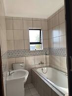 Room in B&B - Beach View, En-suite Bedroom