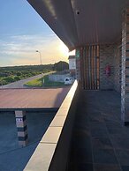 Room in B&B - Beach View, En-suite Bedroom