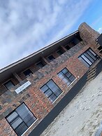 Room in B&B - Beach View, En-suite Bedroom