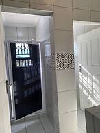 Room in B&B - Beach View, En-suite Bedroom