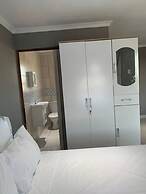 Room in B&B - Beach View, En-suite Bedroom