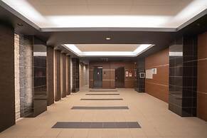 Tenkawa INN Umedahigashi