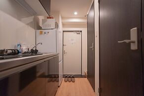 Tenkawa INN Umedahigashi