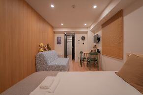 Tenkawa INN Umedahigashi