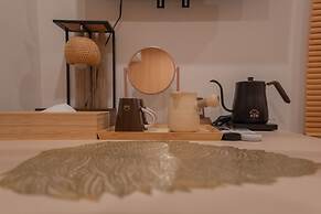 Tenkawa INN Umedahigashi