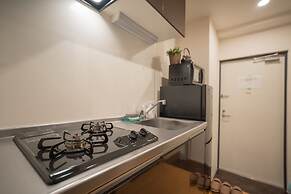 Tenkawa INN Umedahigashi