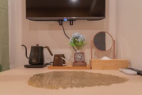 Tenkawa INN Umedahigashi