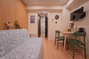 Tenkawa INN Umedahigashi