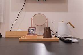 Tenkawa INN Umedahigashi