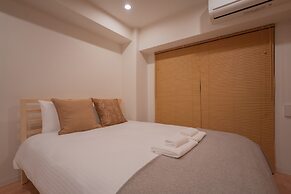 Tenkawa INN Umedahigashi