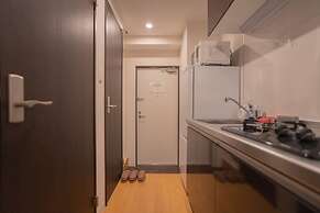 Tenkawa INN Umedahigashi