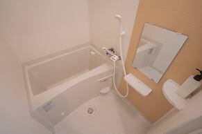 Tenkawa INN Umedahigashi