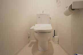 Tenkawa INN Umedahigashi