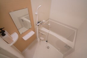 Tenkawa INN Umedahigashi