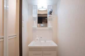 Tenkawa INN Umedahigashi