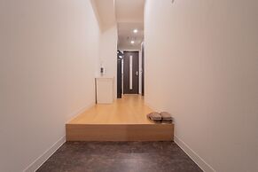 Tenkawa INN Umedahigashi