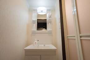 Tenkawa INN Umedahigashi