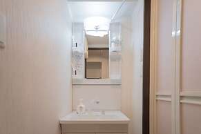 Tenkawa INN Umedahigashi