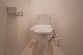 Tenkawa INN Umedahigashi