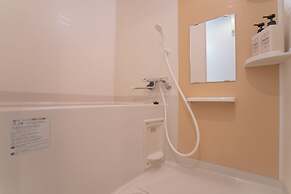 Tenkawa INN Umedahigashi