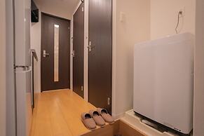 Tenkawa INN Umedahigashi