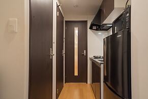 Tenkawa INN Umedahigashi