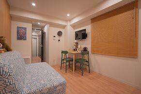 Tenkawa INN Umedahigashi