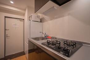 Tenkawa INN Umedahigashi