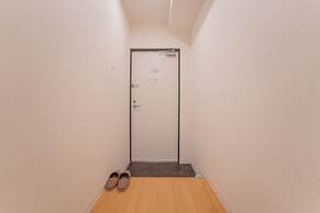 Tenkawa INN Umedahigashi