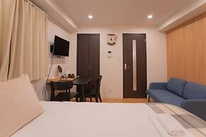 Tenkawa INN Umedahigashi