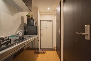 Tenkawa INN Umedahigashi