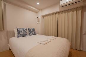 Tenkawa INN Umedahigashi