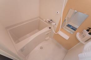 Tenkawa INN Umedahigashi