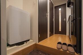 Tenkawa INN Umedahigashi