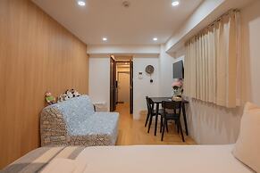 Tenkawa INN Umedahigashi