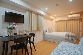 Tenkawa INN Umedahigashi