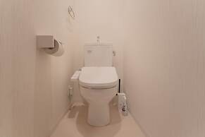 Tenkawa INN Umedahigashi