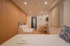 Tenkawa INN Umedahigashi