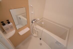 Tenkawa INN Umedahigashi