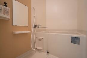 Tenkawa INN Umedahigashi