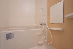 Tenkawa INN Umedahigashi