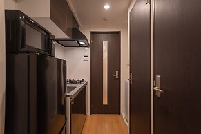 Tenkawa INN Umedahigashi