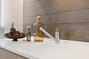 Knightsbridge & Chelsea Lux 2 bed Duplex