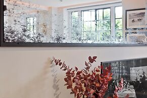 Knightsbridge & Chelsea Lux 2 bed Duplex