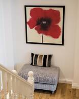 4 Bedroom Villa on Marble Arch