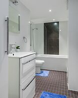 4 Bedroom Villa on Marble Arch