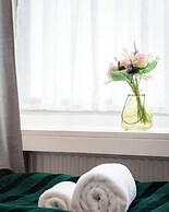 4 Bedroom Villa on Marble Arch